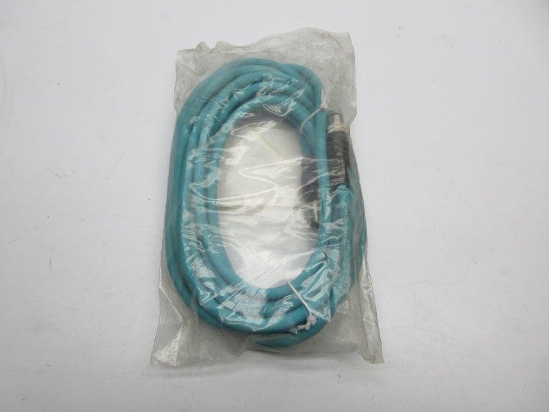 TURCK RSSRSS841-5M U7901-5 60VAC 2A NSMP