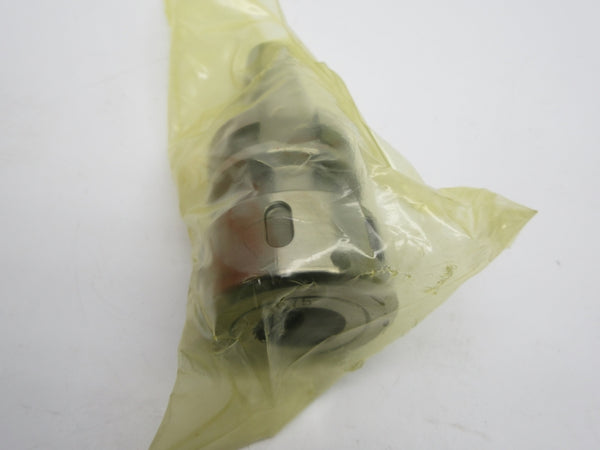 ACCUPRO BT30TG75-2.50 776972 NSMP