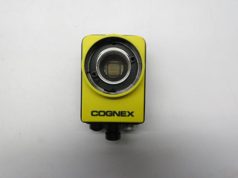 COGNEX IS7020-01 830-0002-1R NSMP