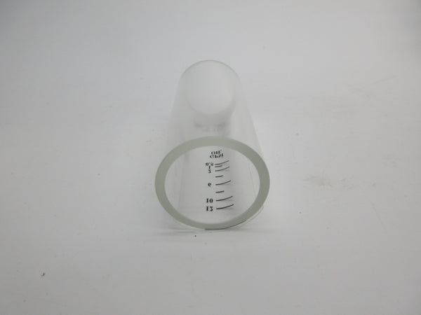 KOBOLD VKG-PMTUS08 NSMP