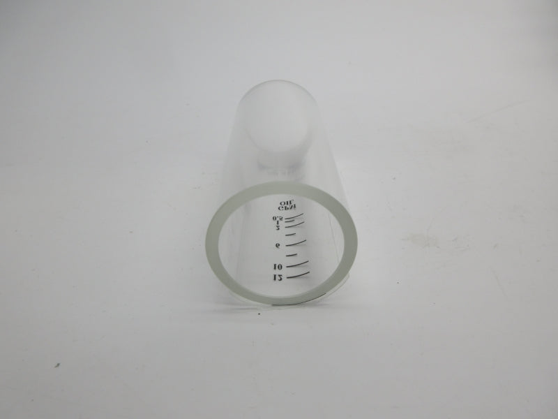 KOBOLD VKG-PMTUS08 NSMP