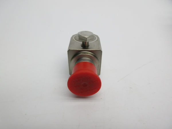 CTC AC208-1D (PKG OF 6) NSMP