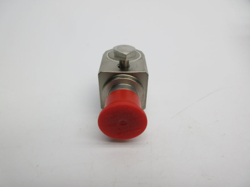 CTC AC208-1D (PKG OF 6) NSMP