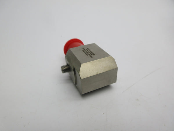 CTC AC208-1D (PKG OF 6) NSMP