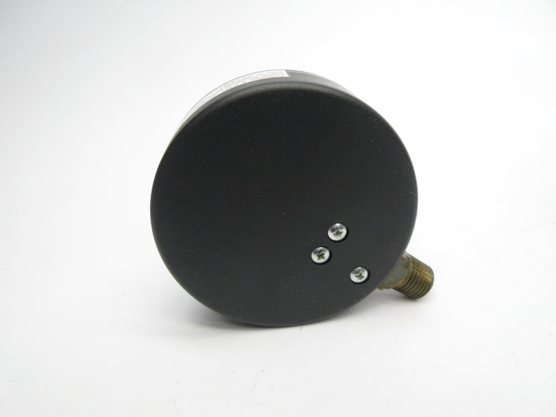 WATTS LFDPG1-3 0121648 0-160PSI 1/4" NSMP