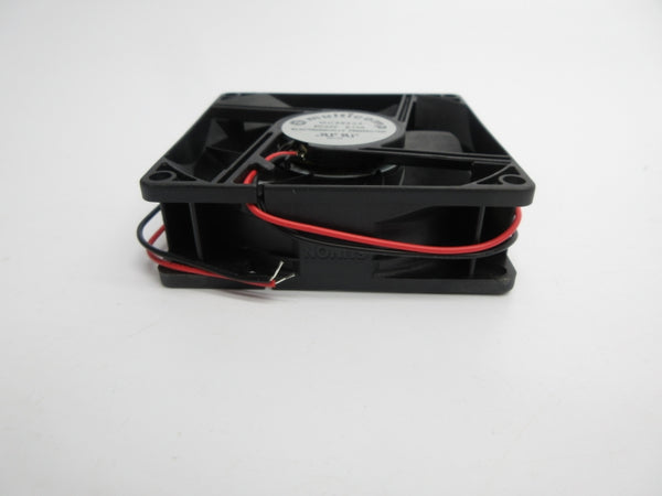 MULTICOMP MC35354 24VDC 0.73A NSMP