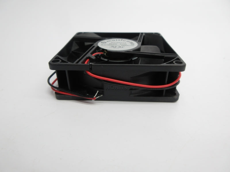 MULTICOMP MC35354 24VDC 0.73A NSMP