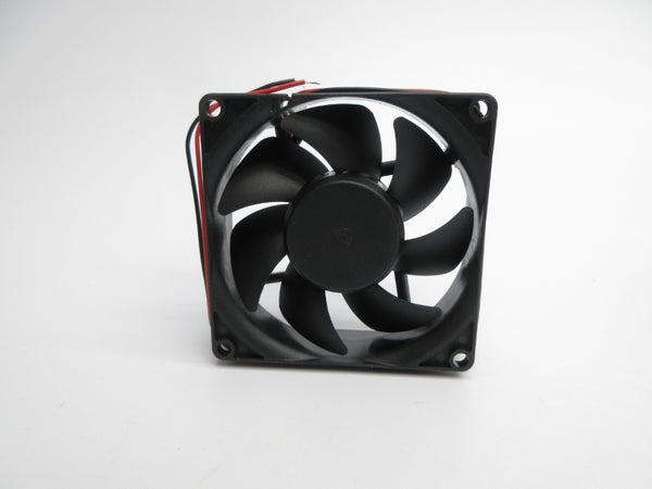 MULTICOMP MC35354 24VDC 0.73A NSMP