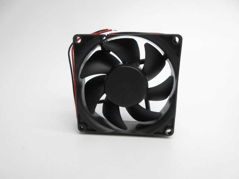 MULTICOMP MC35354 24VDC 0.73A NSMP