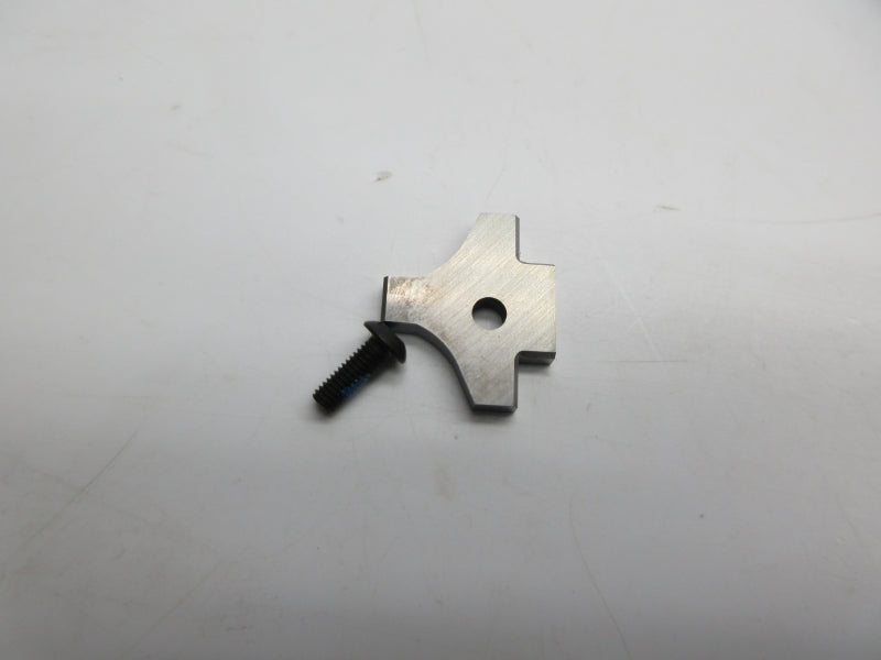 KYOKUTOH KTW-12GH NSMP