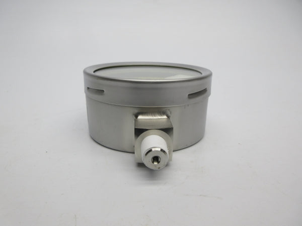 DOUG SWEET & ASSOCIATES LVG-40B 0-55H2O 4" NSMP