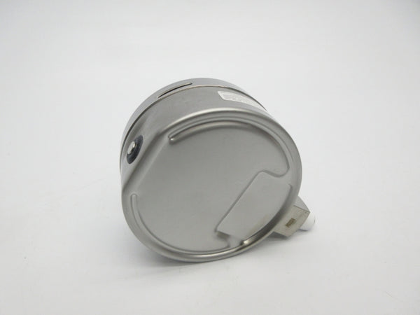 DOUG SWEET & ASSOCIATES LVG-40B 0-55H2O 4" NSMP