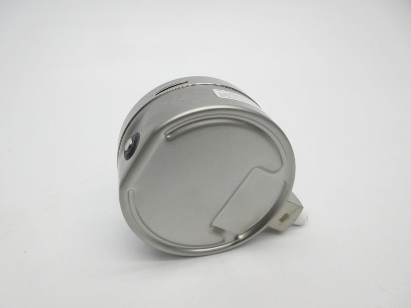 DOUG SWEET & ASSOCIATES LVG-40B 0-55H2O 4" NSMP