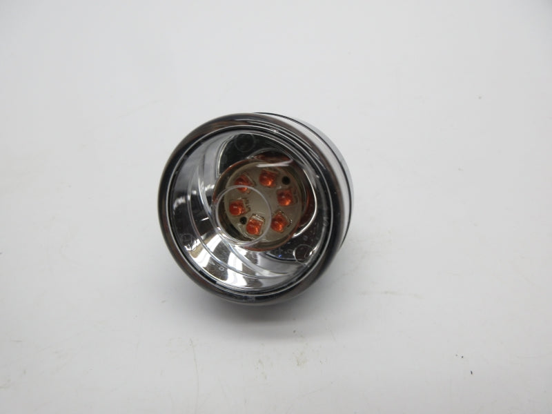 BANNER ENGINEERING K50BCLXRXPQ 18337 12-30VDC NSMP