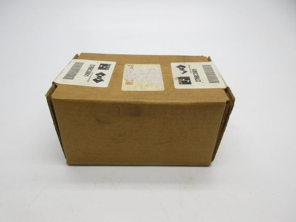 ROSS 2768C3901 3/8" NSFS