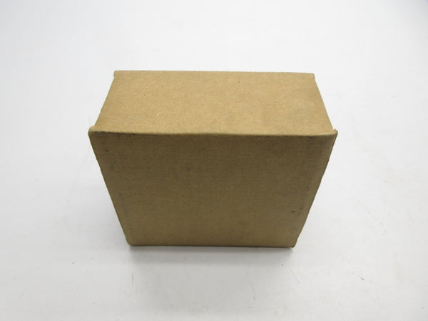 GRANZOW E3D29-000 NSFS