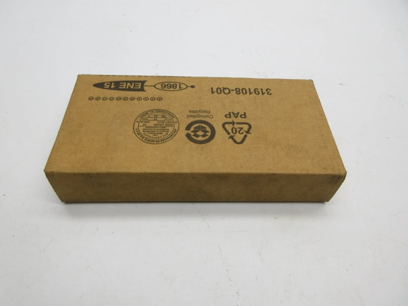 ALLEN BRADLEY 20-HIM-A5 SER. C F/W V6.001 12VDC NSFS