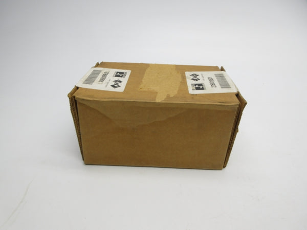 ROSS 2768D3901 3/8" NSFS