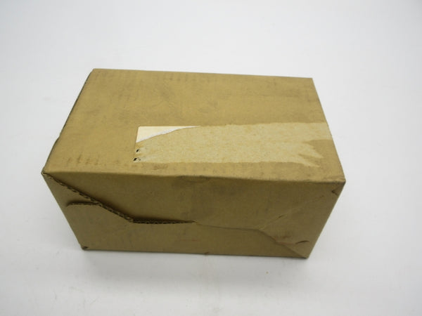 SMC MXS20TNL-50ASR-X32 NSFS