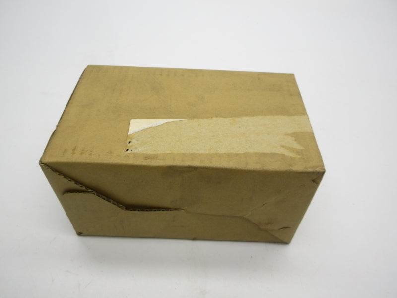 SMC MXS20TNL-50ASR-X32 NSFS