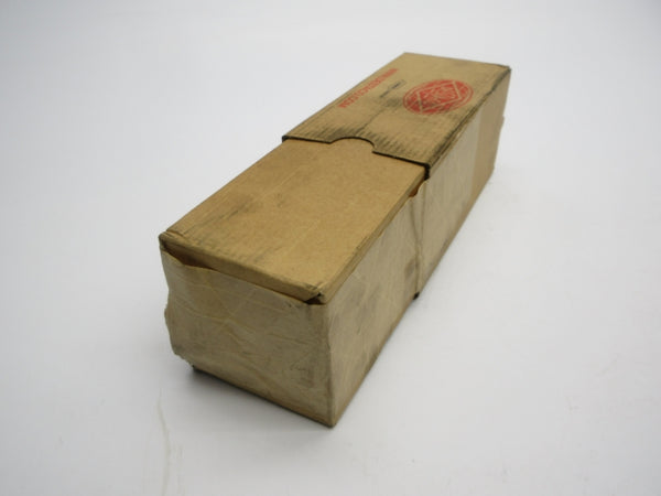 DESTACO 82L4N-252B8060 NSFS