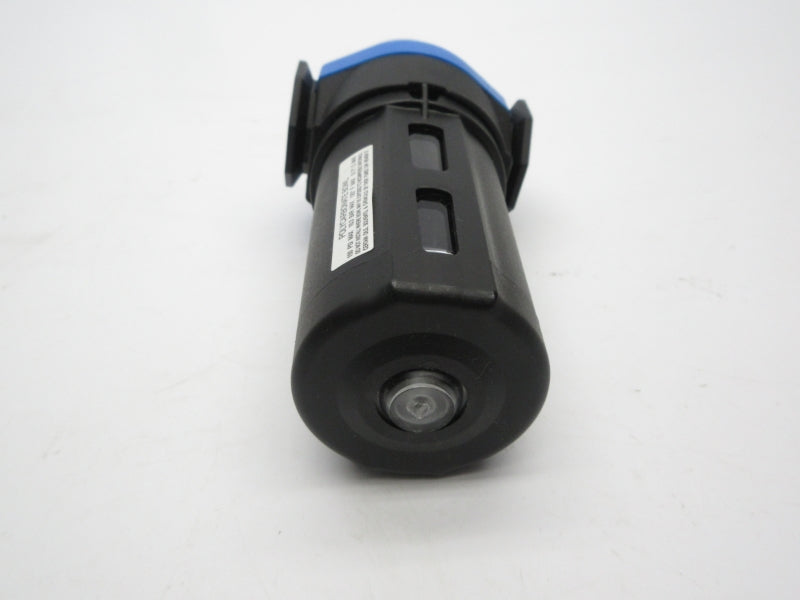 MASTER PNEUMATICS L350D-4C3 1/2" NSMP