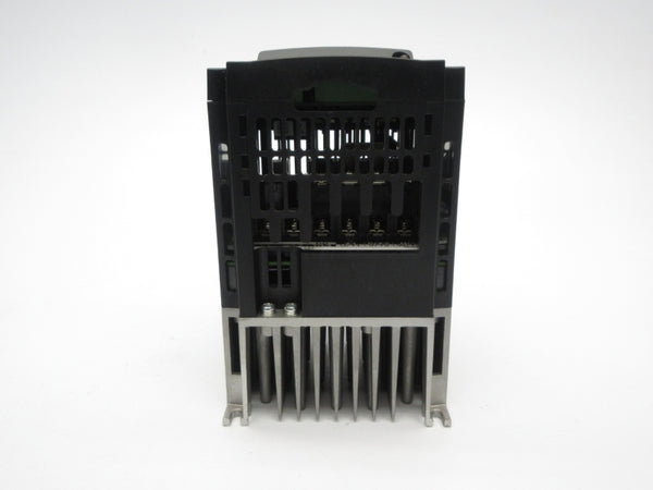 OMRON 3G3MX2-A4007 380-480V 4.3/3.6A NSNP