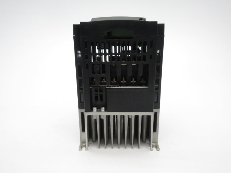 OMRON 3G3MX2-A4007 380-480V 4.3/3.6A NSNP