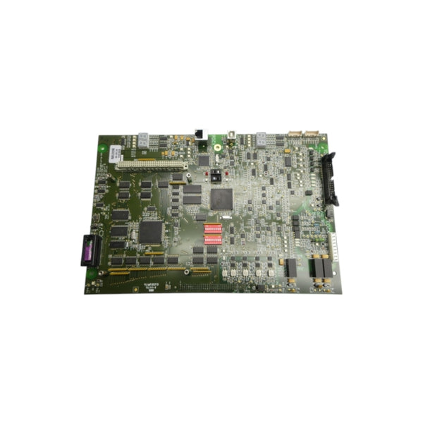 NELSON 66-09-39 NSNP