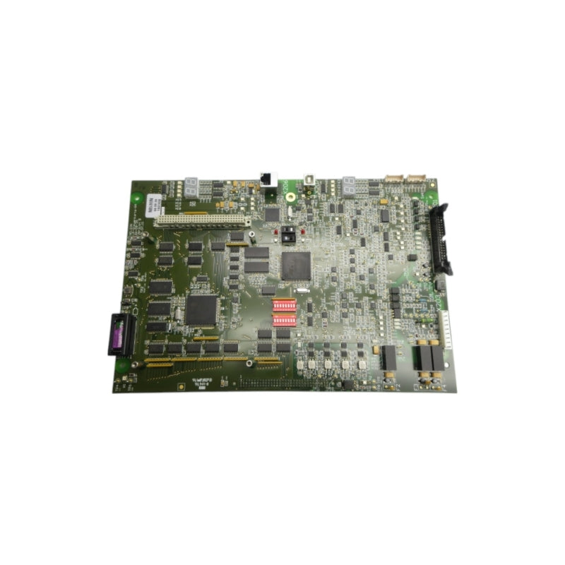 NELSON 66-09-39 NSNP