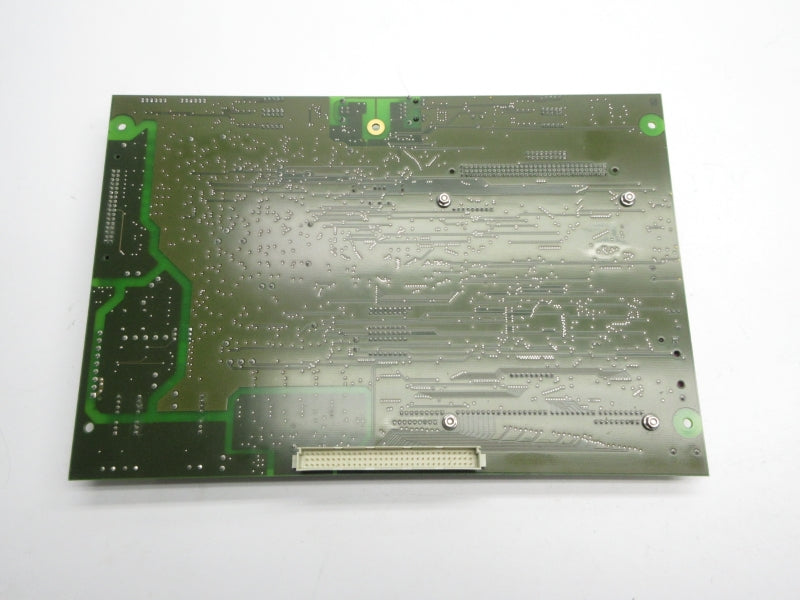 NELSON 66-09-39 NSNP