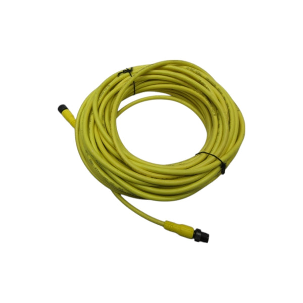 ALLEN BRADLEY 889D-F5ACDM-15 SER. B 250V 4A NSNP