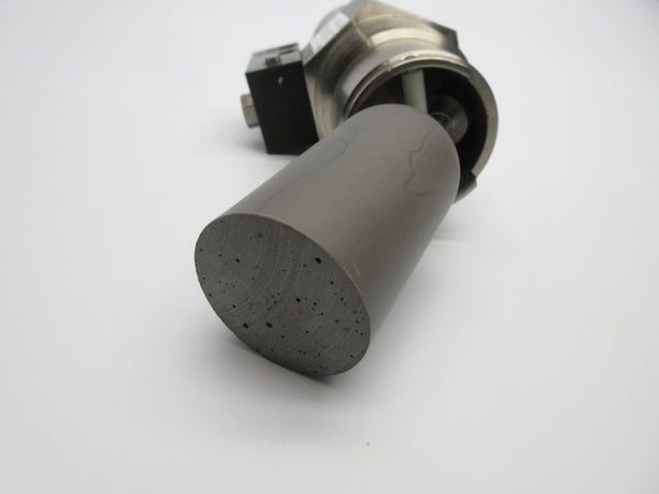 MURPHY MATIC L1200NDVO L1200N NSNP