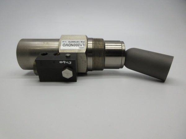 MURPHY MATIC L1200NDVO L1200N NSNP