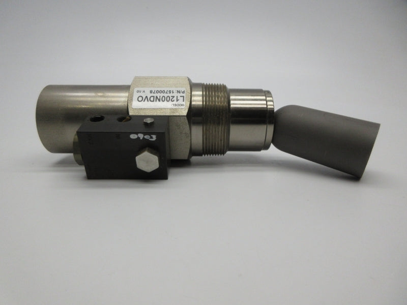 MURPHY MATIC L1200NDVO L1200N NSNP