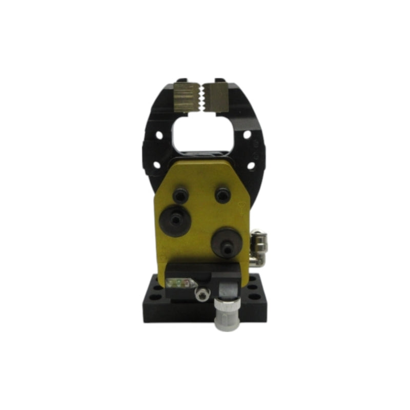 PHD GRM2TS-2-75SDG-75SDG-LAA-B16-PB3E1 NSNP