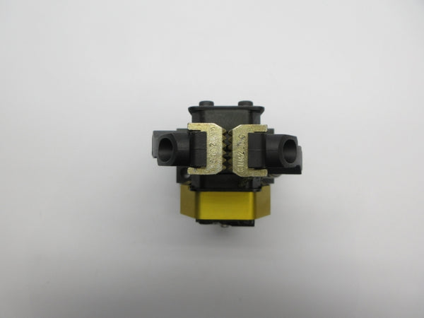 PHD GRM2TS-2-75SDG-75SDG-LAA-B16-PB3E1 NSNP