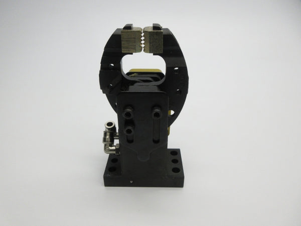 PHD GRM2TS-2-75SDG-75SDG-LAA-B16-PB3E1 NSNP