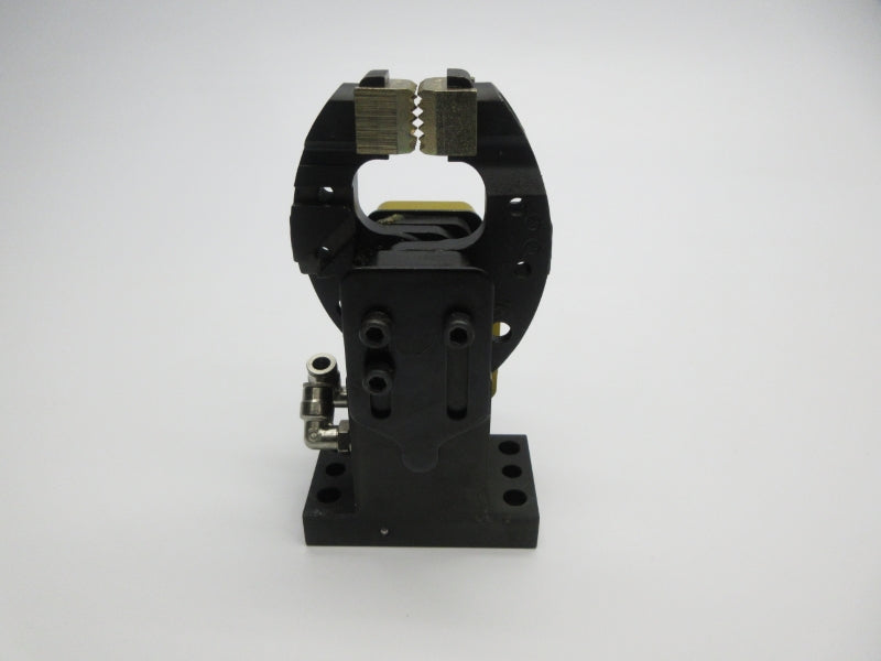 PHD GRM2TS-2-75SDG-75SDG-LAA-B16-PB3E1 NSNP