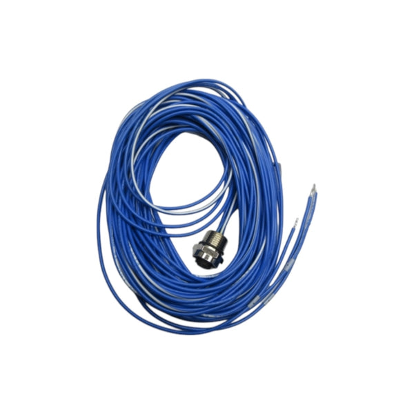 TURCK RKF461-6M/14.5/NPT/CS11891 U-46740 NSNP