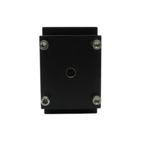 PNEUMATIC PRODUCTS 1215554 300PSI NSNP