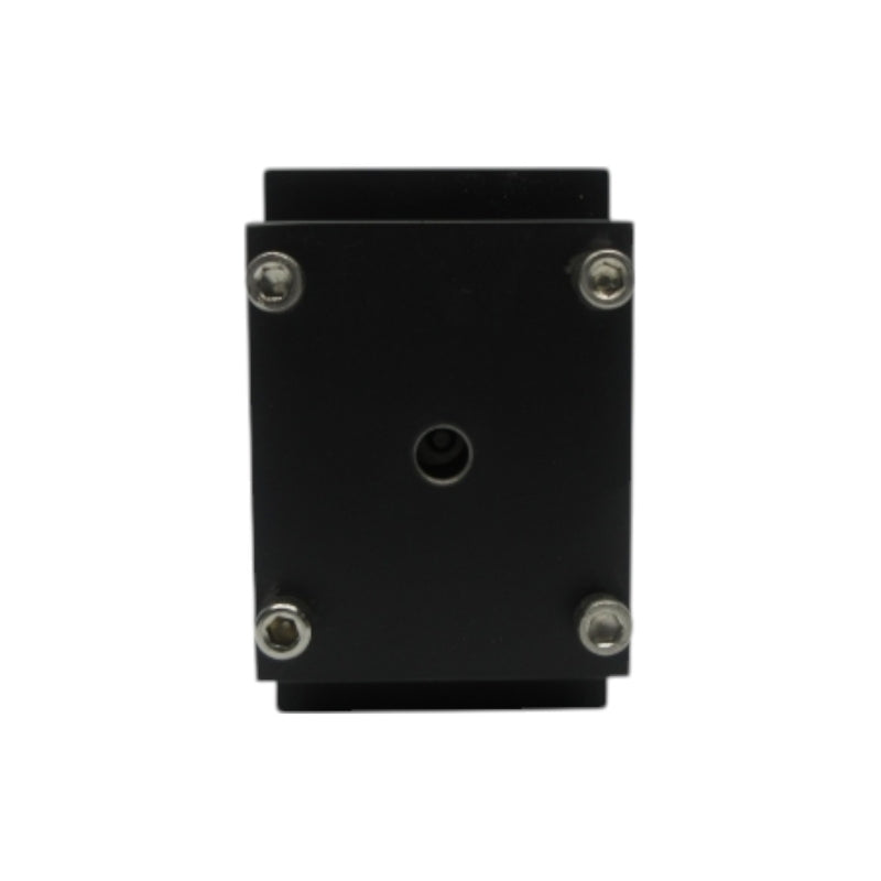 PNEUMATIC PRODUCTS 1215554 300PSI NSNP