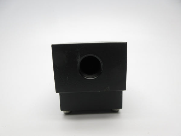 PNEUMATIC PRODUCTS 1215554 300PSI NSNP