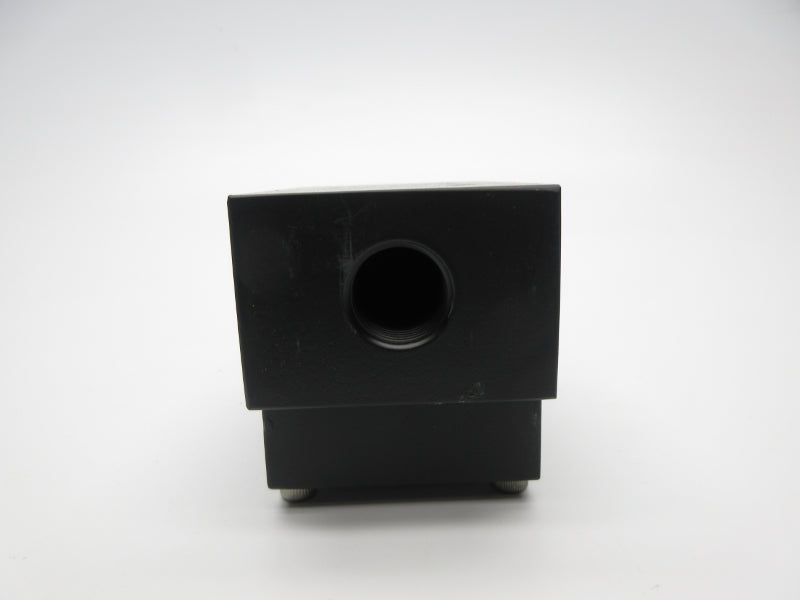 PNEUMATIC PRODUCTS 1215554 300PSI NSNP