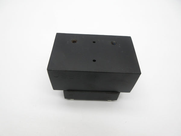 PNEUMATIC PRODUCTS 1215554 300PSI NSNP