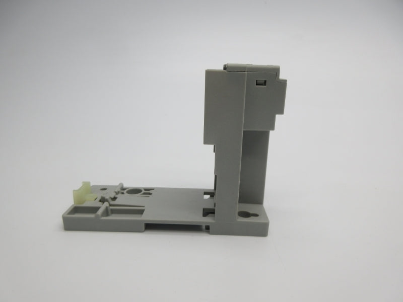 ALLEN BRADLEY 193-EPB SER. A NSNP