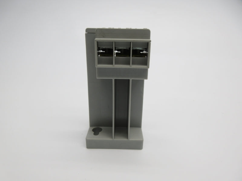 ALLEN BRADLEY 193-EPB SER. A NSNP