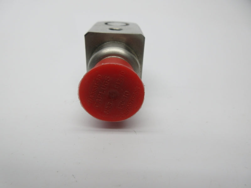 SDT HS-150SH1005002 NSNP