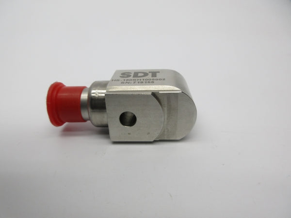 SDT HS-150SH1005002 NSNP