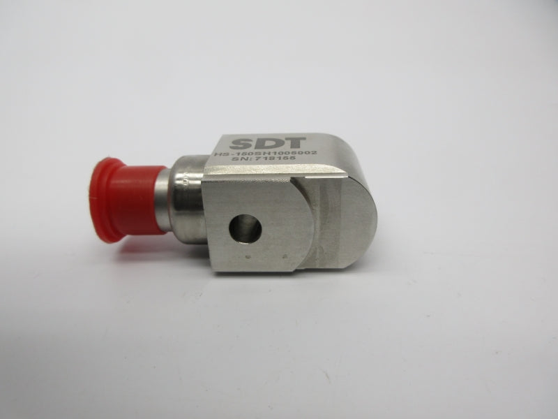 SDT HS-150SH1005002 NSNP